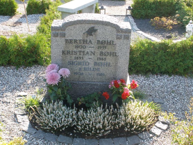 Kristian Boehl.JPG
